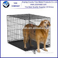 Dog Kennels For Sale /Dog Kennel Of Cheap